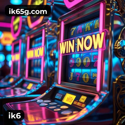 ik6 APP mobile iOS Android - 187 mil downloads São Paulo Rio BH
