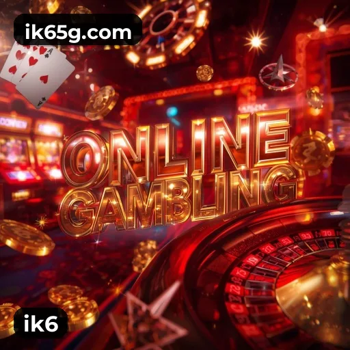 ik6 APP mobile iOS Android - 187 mil downloads São Paulo Rio BH