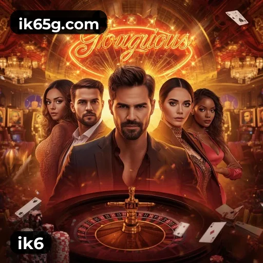 FAQ ik6 Brasil - Perguntas frequentes sobre bônus, PIX, RTP, APP mobile e VIP