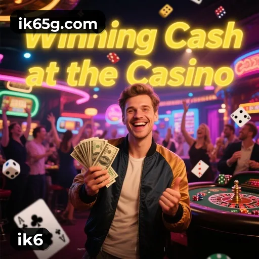 FAQ ik6 Brasil - Perguntas frequentes sobre bônus, PIX, RTP, APP mobile e VIP
