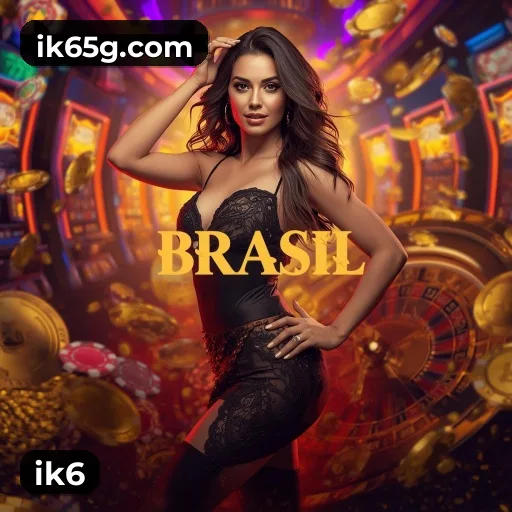 6 vantagens exclusivas do programa VIP da ik6